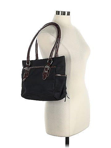 Assorted Brands Tote (view 2)