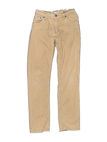 Levi's Khakis (view 1)