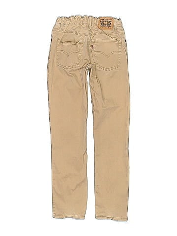 Levi's Khakis (view 2)