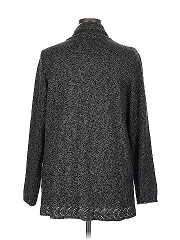 Karen Scott Cardigan (view 2)