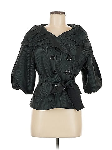 BCBGMAXAZRIA Jacket (view 1)
