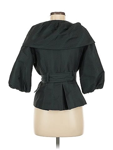 BCBGMAXAZRIA Jacket (view 2)