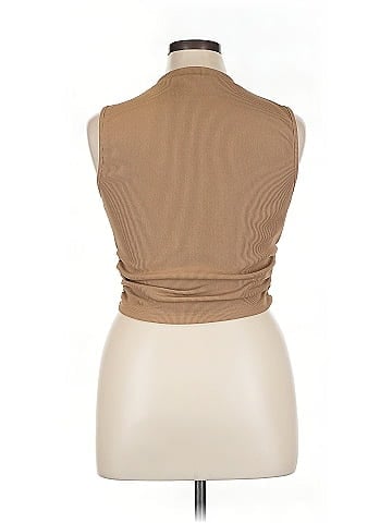 Prettygarden Sleeveless Top (view 2)