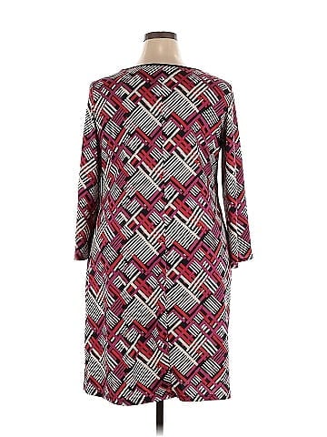 Collection Casual Dress (view 2)