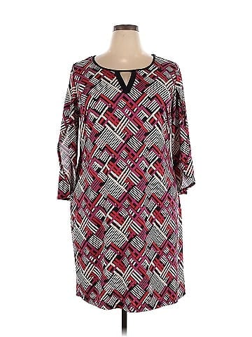 Collection Casual Dress (view 1)