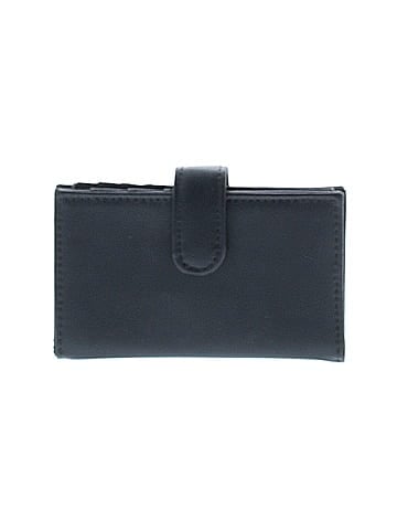 Unbranded Card Holder  (view 1)