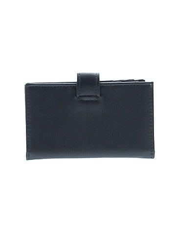 Unbranded Card Holder  (view 2)