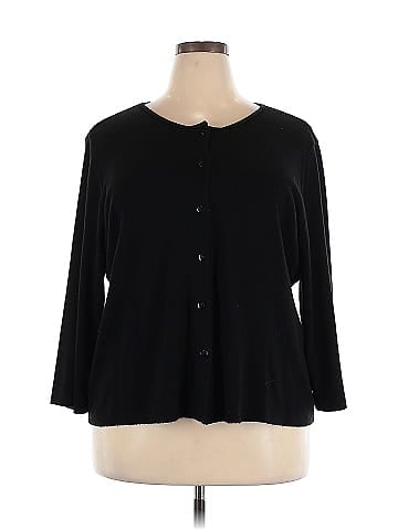 Frederick's of Hollywood Cardigan (view 1)