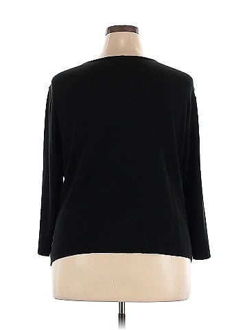 Frederick's of Hollywood Cardigan (view 2)