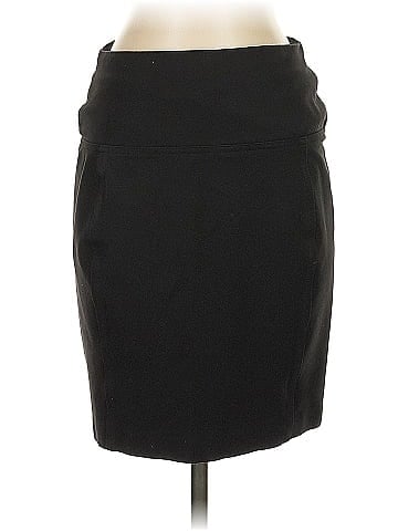 Ivanka Trump Casual Skirt (view 1)