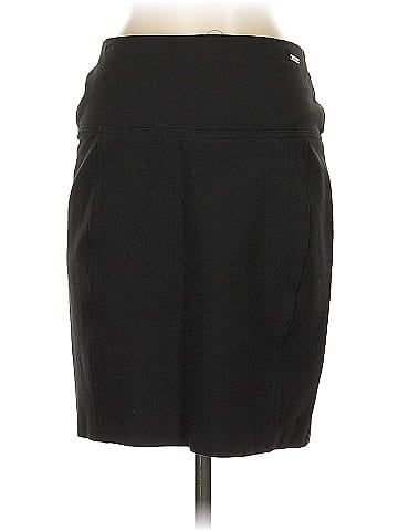Ivanka Trump Casual Skirt (view 2)
