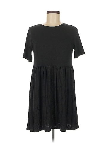 Azules Casual Dress (view 1)