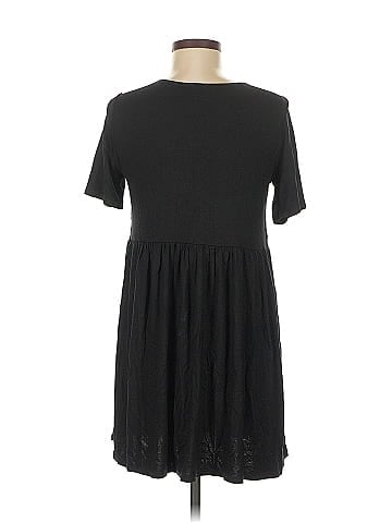 Azules Casual Dress (view 2)