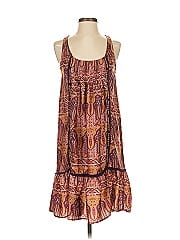 Tiny Casual Dress