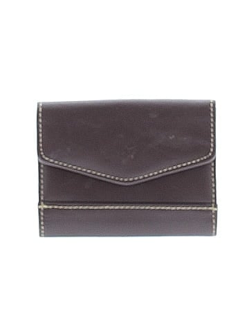 Buxton Card Holder  (view 1)