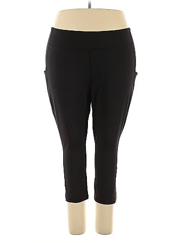 Tek Gear Active Pants (view 1)