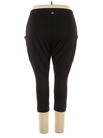 Tek Gear Active Pants (view 2)