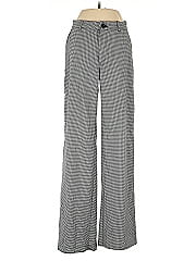 Pull&Bear Casual Pants