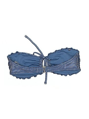 Hollister Swimsuit Top (view 2)