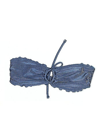 Hollister Swimsuit Top (view 1)