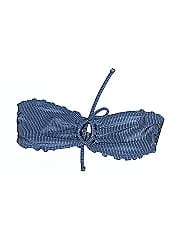 Hollister Swimsuit Top