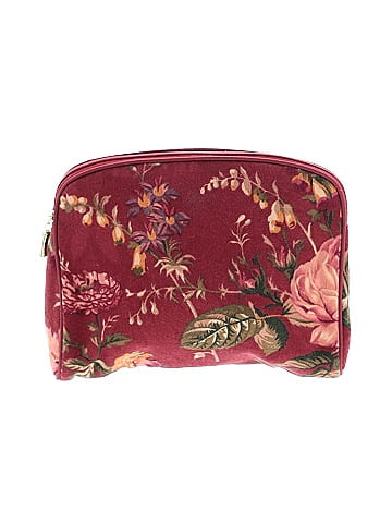 Unbranded Makeup Bag (view 1)