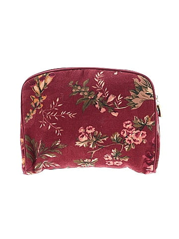 Unbranded Makeup Bag (view 2)