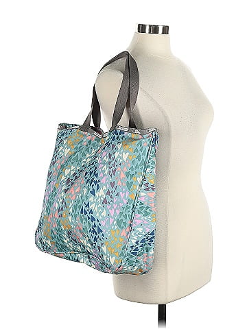 LeSportsac Tote (view 2)