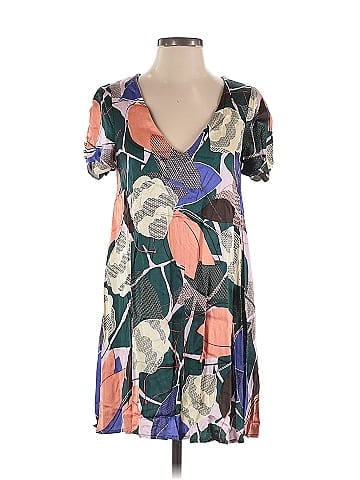 Corey Lynn Calter Casual Dress (view 1)