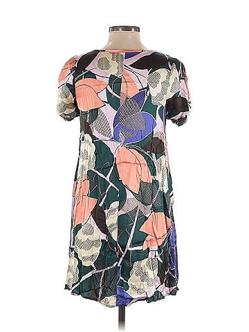 Corey Lynn Calter Casual Dress (view 2)