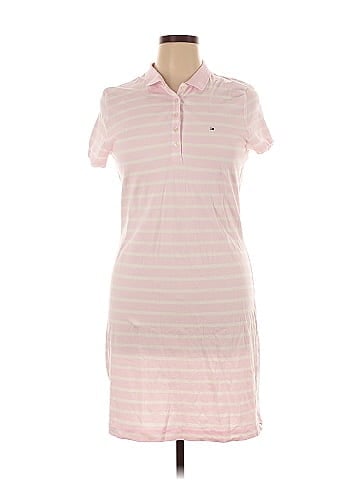Tommy Hilfiger Casual Dress (view 1)