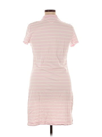 Tommy Hilfiger Casual Dress (view 2)