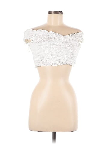 Cotton On Sleeveless Top (view 1)
