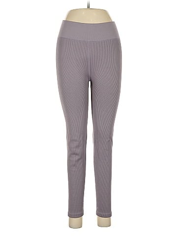 Calvin Klein Performance Active Pants (view 1)