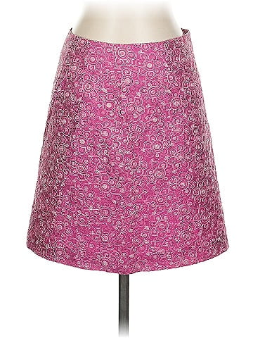 Yansi Fugel Casual Skirt (view 1)