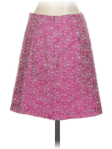 Yansi Fugel Casual Skirt (view 2)