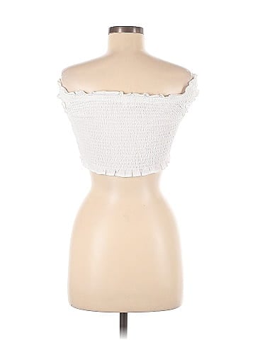 Cotton On Sleeveless Top (view 2)