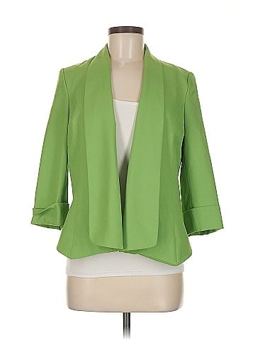 Kasper Blazer (view 1)