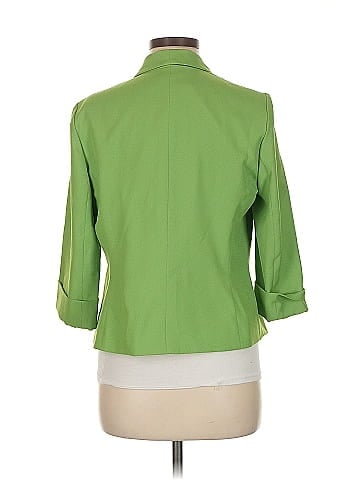 Kasper Blazer (view 2)