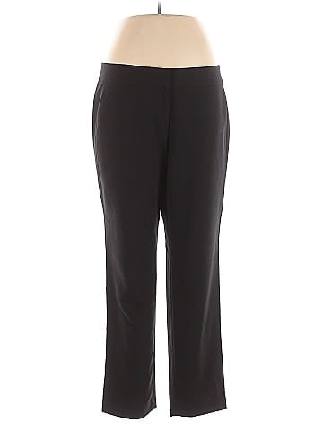 J.Jill Dress Pants (view 1)