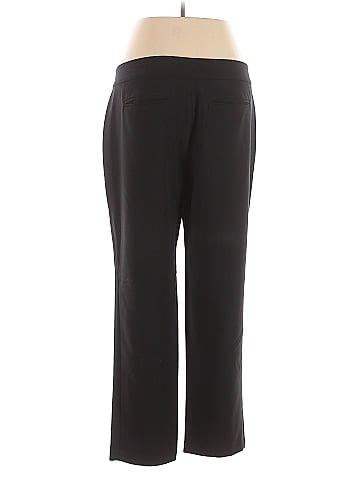 J.Jill Dress Pants (view 2)