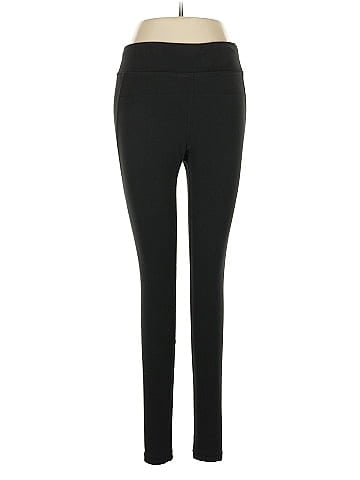Calvin Klein Performance Active Pants (view 1)