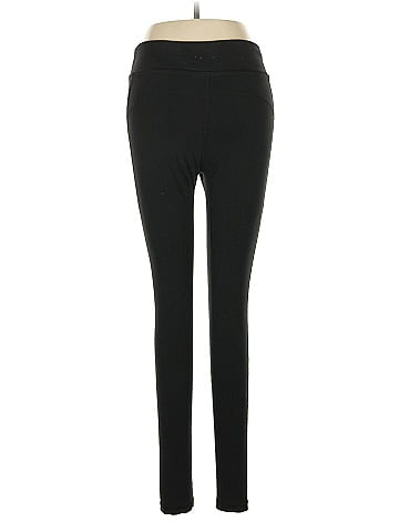 Calvin Klein Performance Active Pants (view 2)