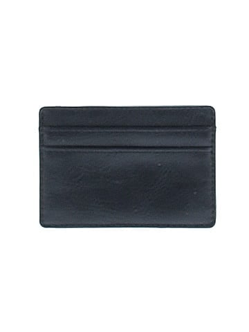 Unbranded Card Holder  (view 1)