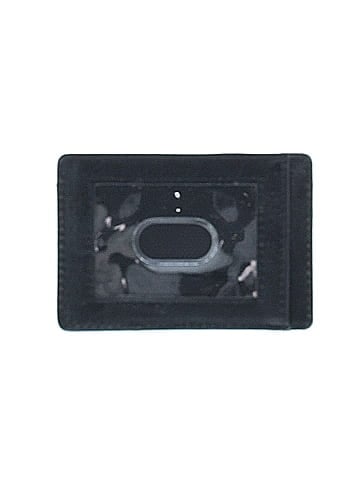 Unbranded Card Holder  (view 2)
