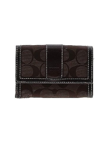 Coach Card Holder  (view 1)