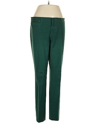 Banana Republic Dress Pants (view 1)