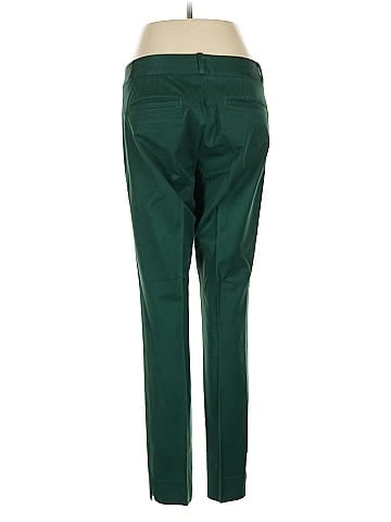 Banana Republic Dress Pants (view 2)