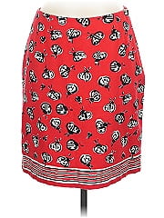 Talbots Casual Skirt