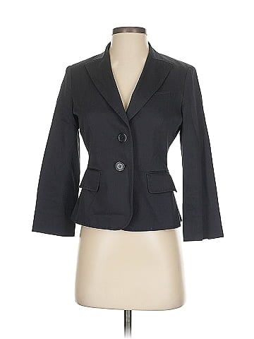 BCBGMAXAZRIA Blazer (view 1)